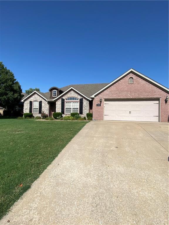 Foto del edificio - 3101 SW Pine Valley Rd
