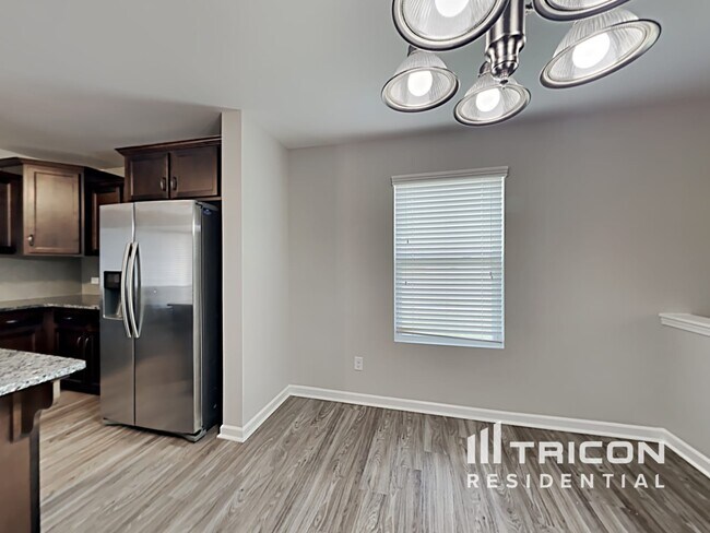 Foto del edificio - 845 Alta Wy