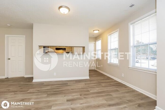 Building Photo - 8134 Sunset Cir