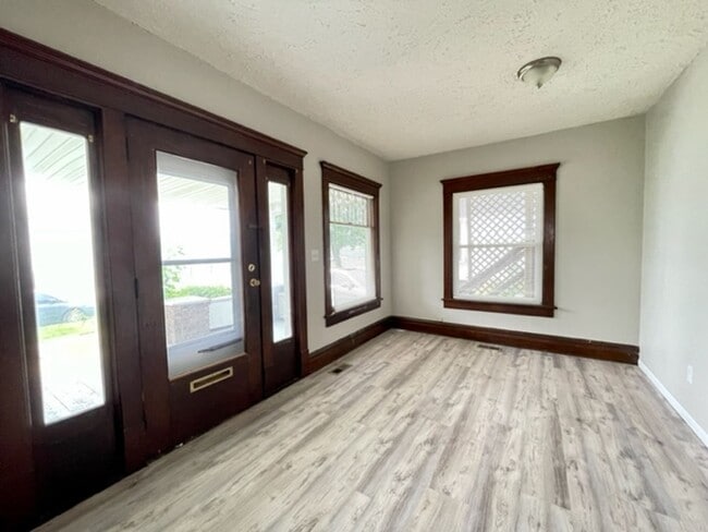 Foto del edificio - rh420