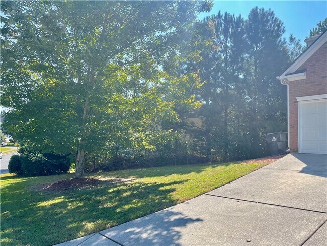 Foto del edificio - 3543 Butler Springs Trace