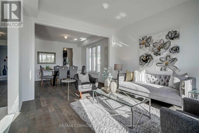 Photo du bâtiment - 3 Butcher St