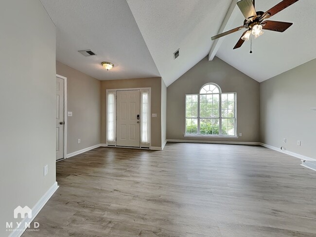 Building Photo - 187 Jasmine Dr