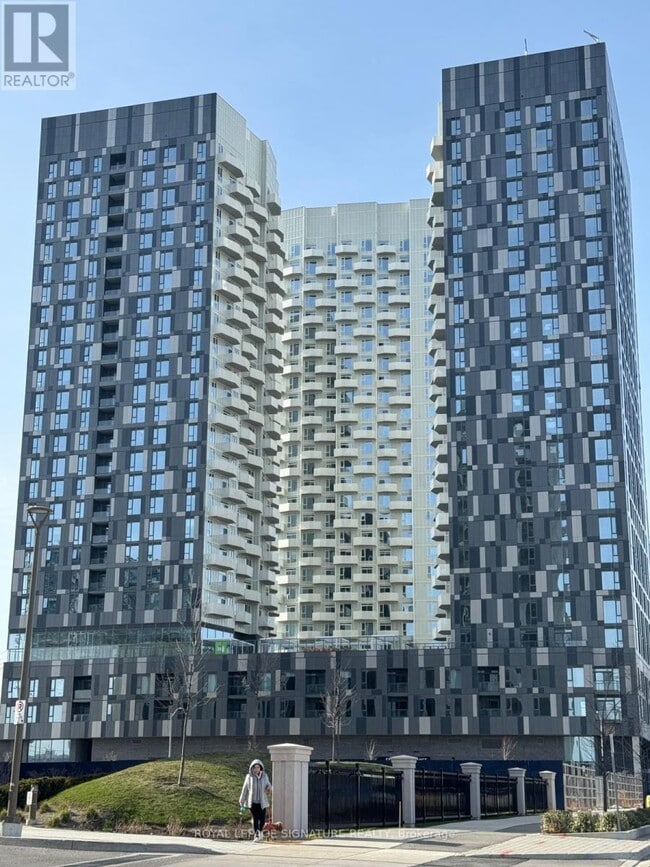 Building Photo - 498 Caldari Rd
