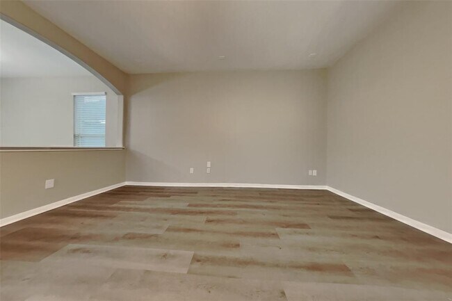 Foto del edificio - 17011 Colt Creek Ct