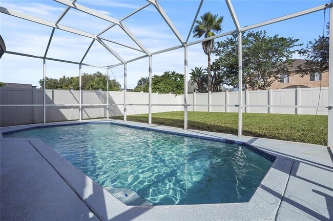 Building Photo - 25725 Aldus Dr