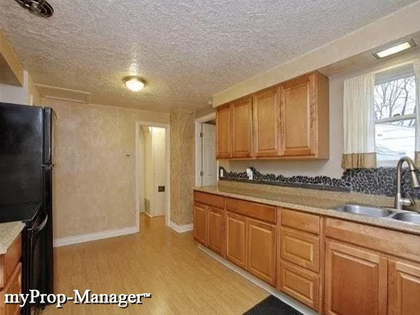 Foto del edificio - Beautiful/Updated - TEXT ONLY(971) 704-4675?