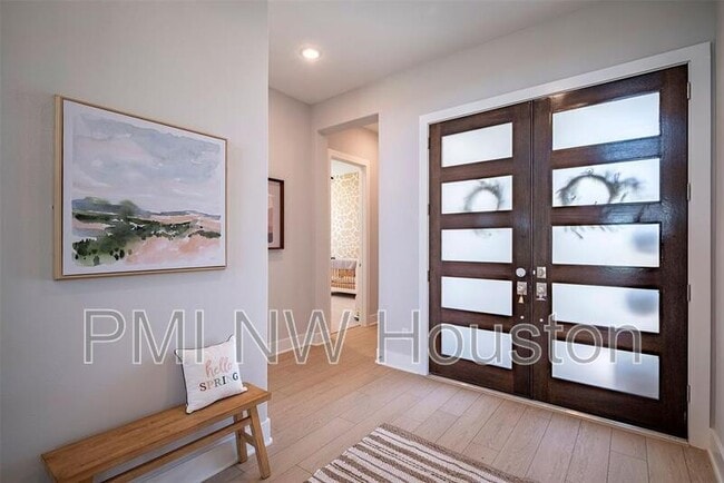 Building Photo - 244 Summer Sunrise Dr