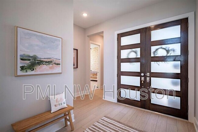 Foto del edificio - 244 Summer Sunrise Dr