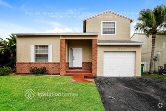 Building Photo - 13970 Langley Pl