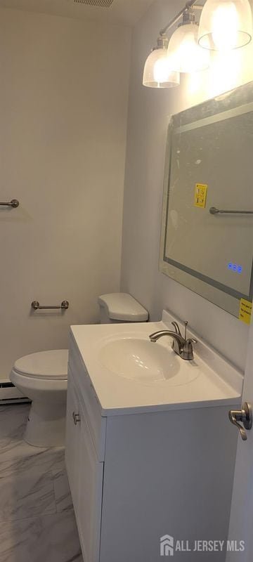 Foto del edificio - 358 Raritan St