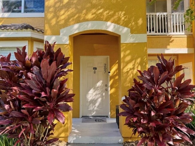 Foto del edificio - 8843 Villa View Cir