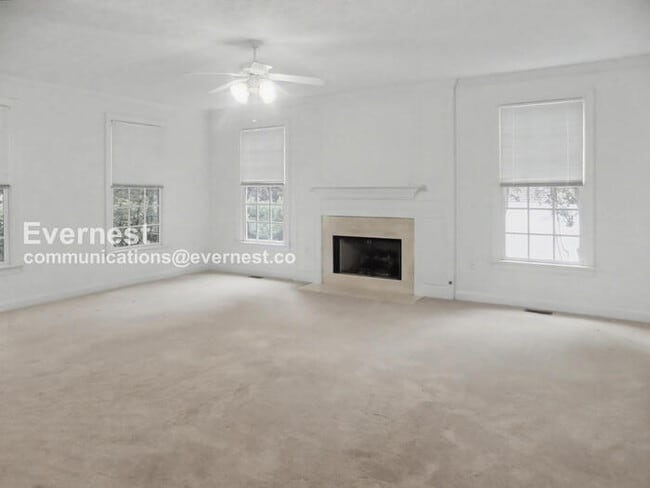 Building Photo - 108 Glasgow