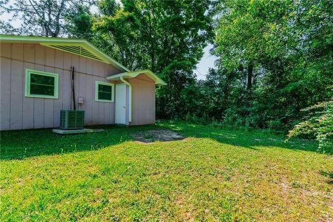 Building Photo - 3615 Firetower Rd