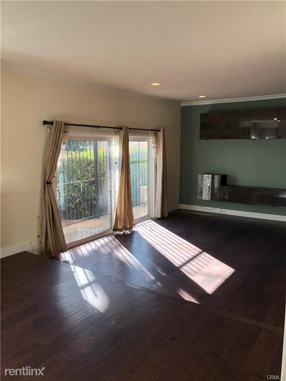 198 Apartments Available for Rent in Beverly Hills, CA