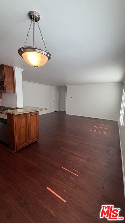 Building Photo - 960 Larrabee St