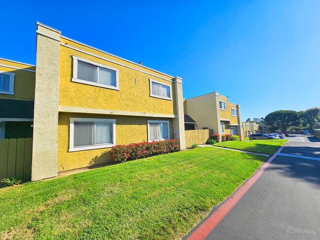 Foto del interior - East Orange Village Apts