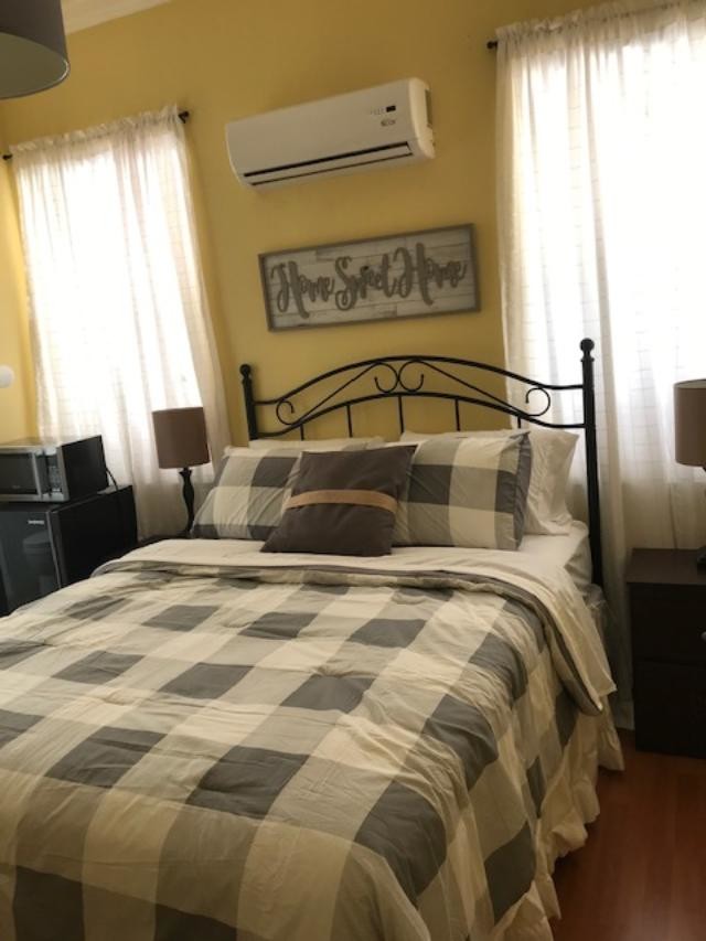 Foto del edificio - 18445 NW 88th Pl