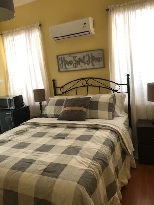 Photo - 18445 NW 88th Pl Apartments