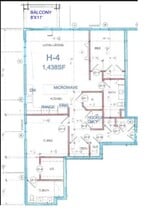 Building Photo - 640 Jefferson Ave