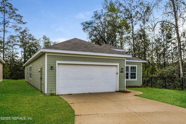 Foto del edificio - 5366 Preston Bentley Dr