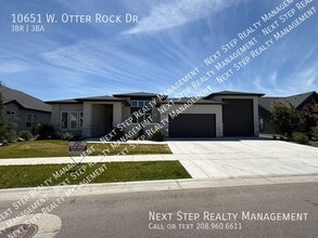 Building Photo - 10651 W Otter Rock Dr