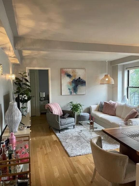Building Photo - 2 bedroom in NEW YORK NY 10001