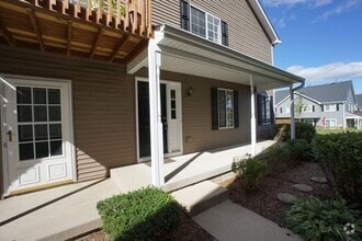 Building Photo - 355 Village Creek Dr