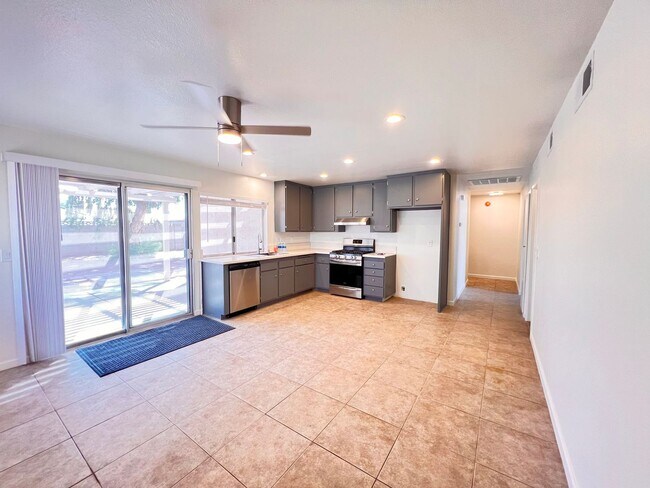 Foto del edificio - 4014 Belhaven St