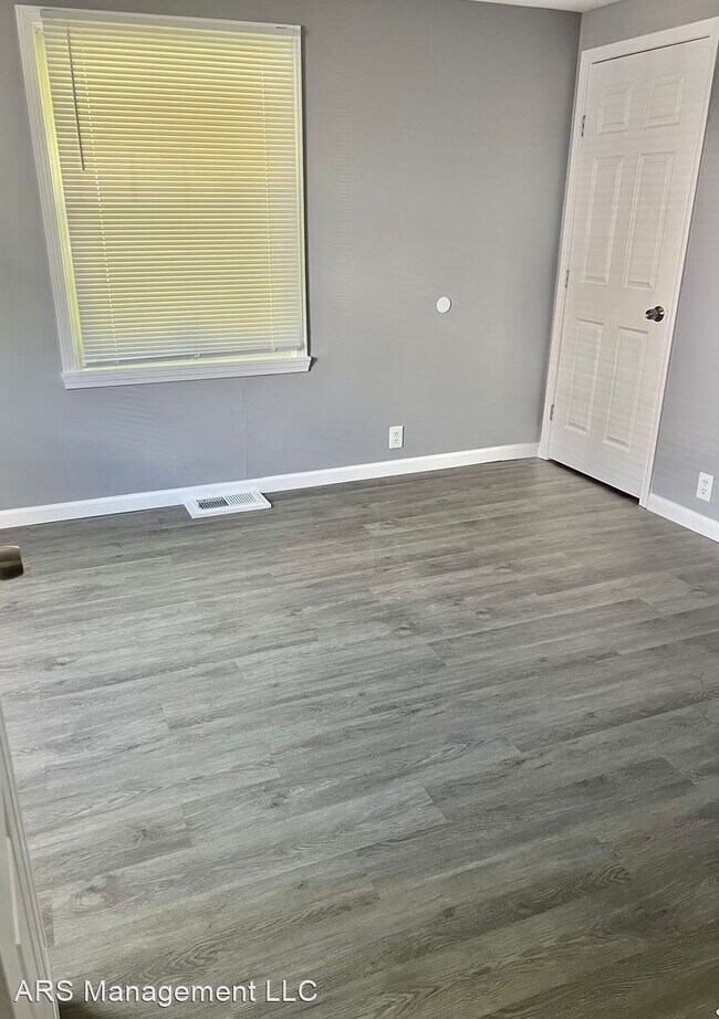 Building Photo - 2 br, 1 bath House - 238 Sadonia Avenue