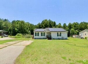 Building Photo - 1001 Rockyknoll Dr