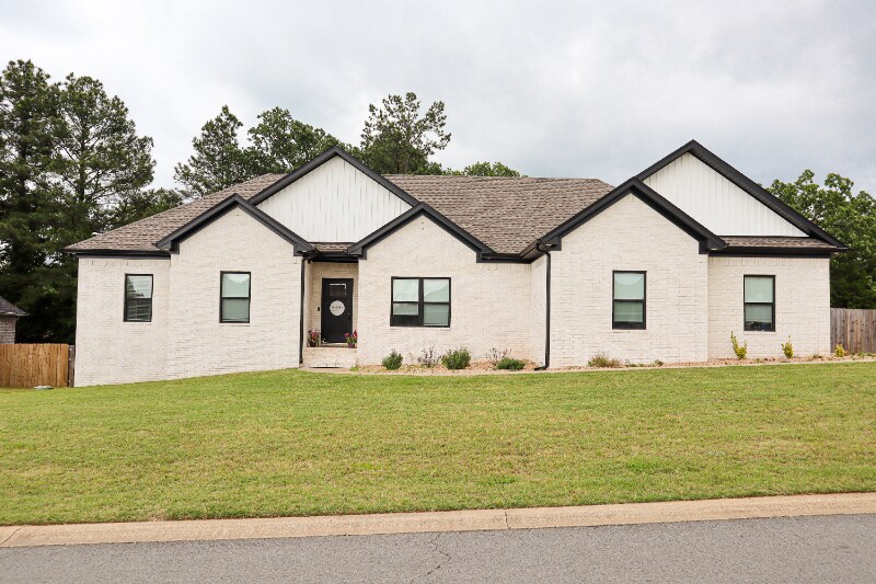 Foto principal - 1596 Alamosa Dr