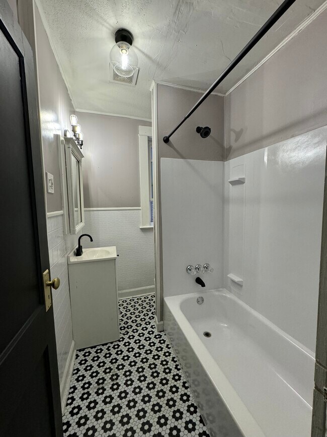 Foto del edificio - 3926 Utah St