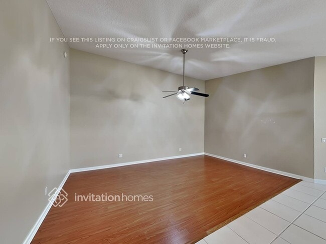 Building Photo - 8404 Cozumel Ln