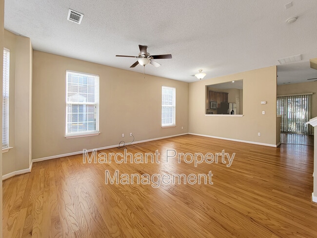 Photo - 525 Fagin Cir Townhome