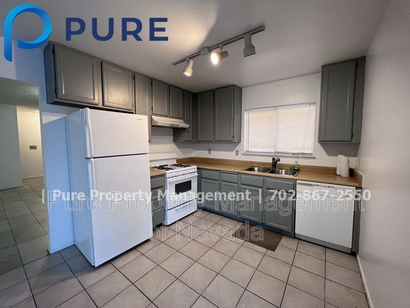 5417 Pomeroy Cir, Las Vegas, NV 89142 House Rental in Las Vegas, NV