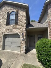 Building Photo - 3591 W Chevaux Dr