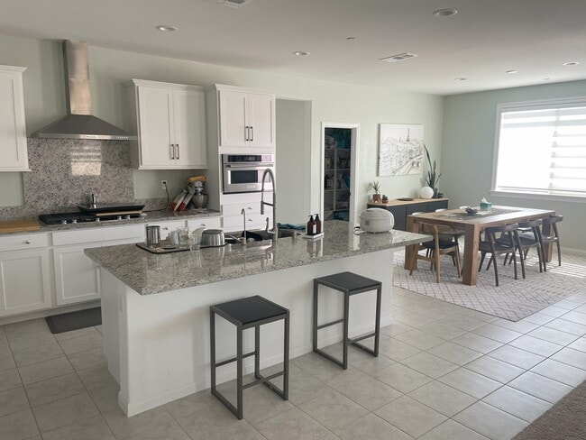 Building Photo - 17763 Santa Lucia Ct