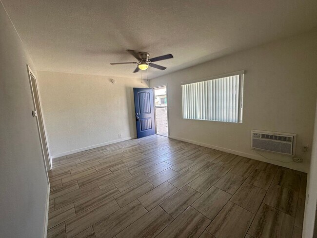 Foto del edificio - Newly Remodeled 1 Bedroom