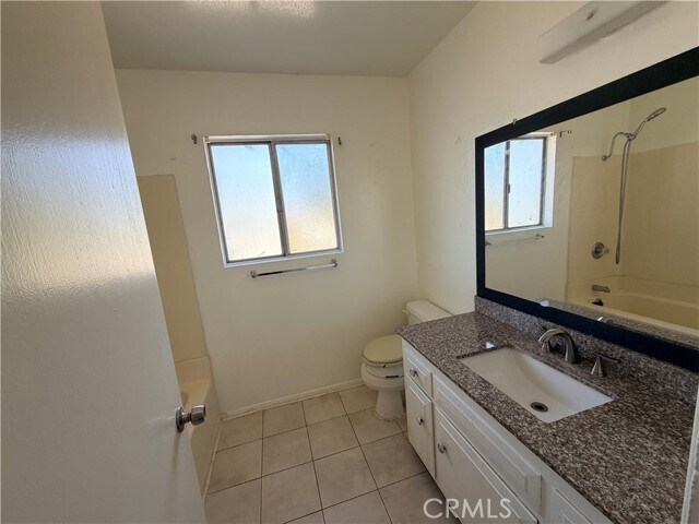 Foto del edificio - 1624 Mimosa Pl