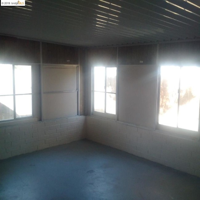 Building Photo - 2449 O'Connor Dr