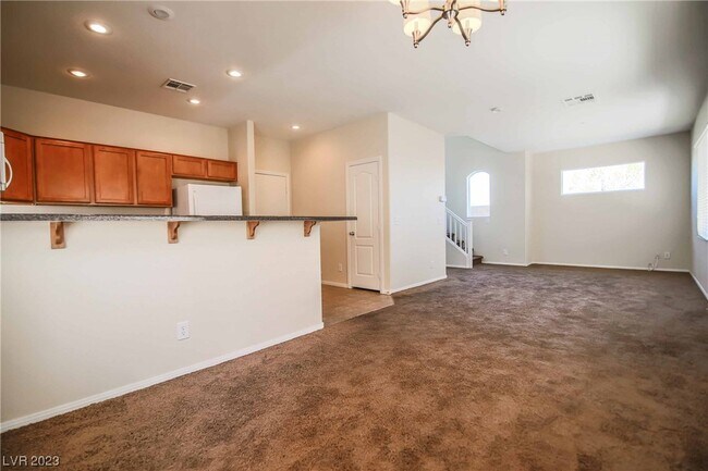 Building Photo - 6010 Rampolla Dr