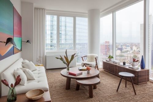 Foto del edificio - 28-18 Jackson Ave