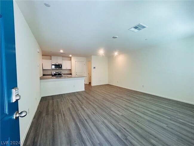 Building Photo - 9916 Tangerine Hls St