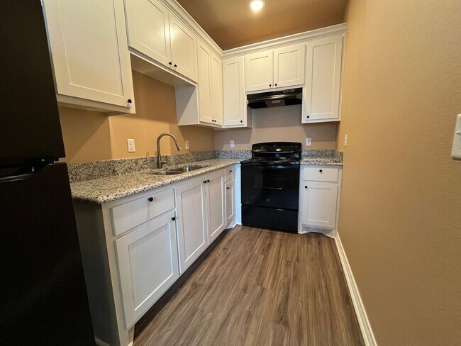 Foto del edificio - 12885 County Rd 433