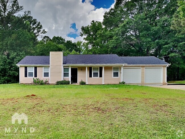Building Photo - 80 Countryside Ln