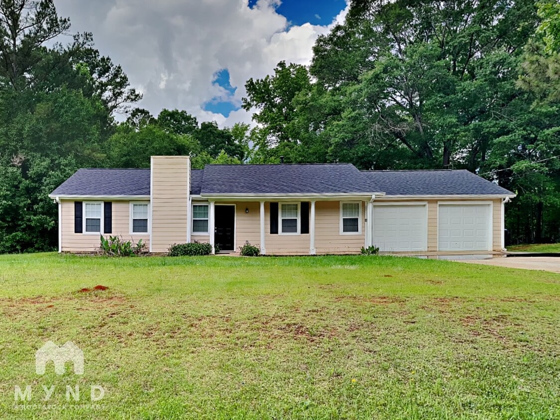 Primary Photo - 80 Countryside Ln