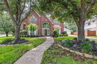 Building Photo - 5710 Cielio Bay Ct