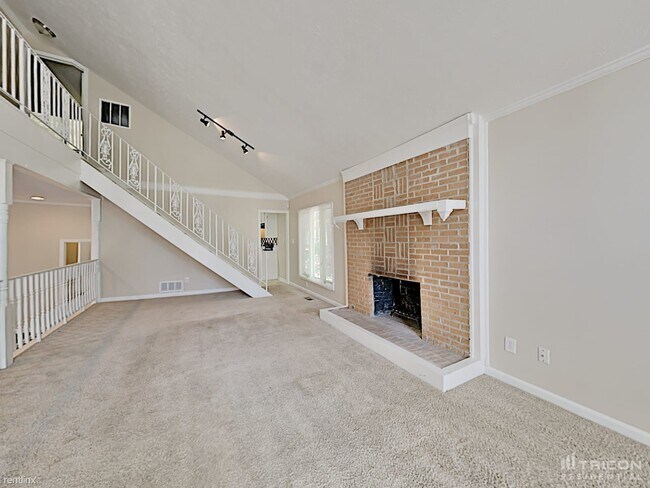 Building Photo - 6985 Butner Rd