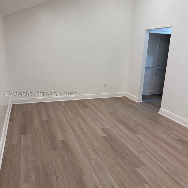 Building Photo - 13370 SW 89th Terrace